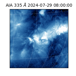 saia - 2024-07-29T08:00:00.632000