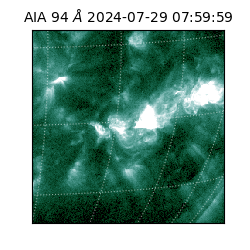 saia - 2024-07-29T07:59:59.137000