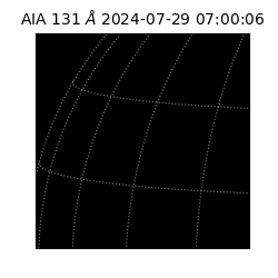 saia - 2024-07-29T07:00:06.625000