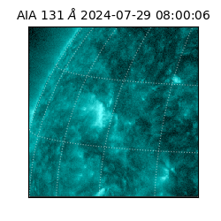 saia - 2024-07-29T08:00:06.630000