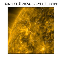 saia - 2024-07-29T02:00:09.350000