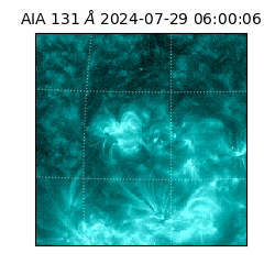 saia - 2024-07-29T06:00:06.622000