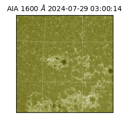 saia - 2024-07-29T03:00:14.133000