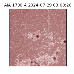 saia - 2024-07-29T03:00:28.717000