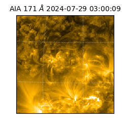 saia - 2024-07-29T03:00:09.350000