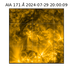 saia - 2024-07-29T20:00:09.349000