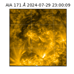 saia - 2024-07-29T23:00:09.350000