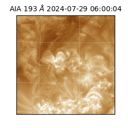 saia - 2024-07-29T06:00:04.843000