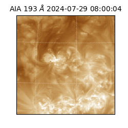 saia - 2024-07-29T08:00:04.843000