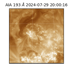 saia - 2024-07-29T20:00:16.835000