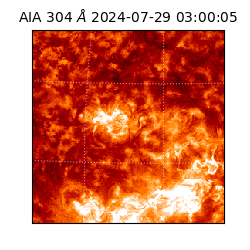 saia - 2024-07-29T03:00:05.130000