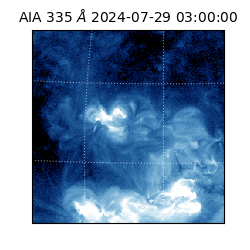 saia - 2024-07-29T03:00:00.626000