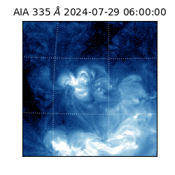 saia - 2024-07-29T06:00:00.625000