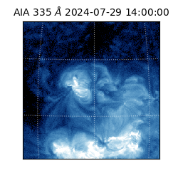 saia - 2024-07-29T14:00:00.626000