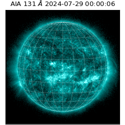 saia - 2024-07-29T00:00:06.622000