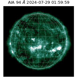 saia - 2024-07-29T01:59:59.121000
