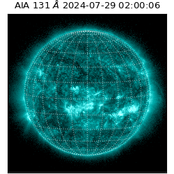 saia - 2024-07-29T02:00:06.622000