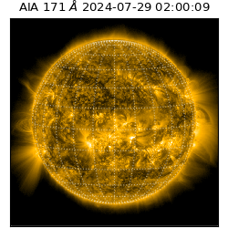 saia - 2024-07-29T02:00:09.350000
