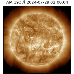 saia - 2024-07-29T02:00:04.843000