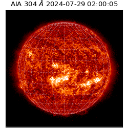 saia - 2024-07-29T02:00:05.130000