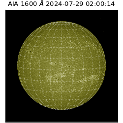 saia - 2024-07-29T02:00:14.131000