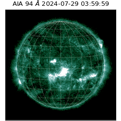 saia - 2024-07-29T03:59:59.121000