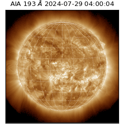 saia - 2024-07-29T04:00:04.843000