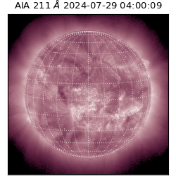 saia - 2024-07-29T04:00:09.630000