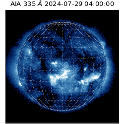 saia - 2024-07-29T04:00:00.626000