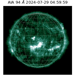 saia - 2024-07-29T04:59:59.121000