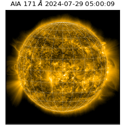 saia - 2024-07-29T05:00:09.350000