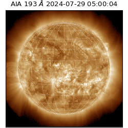 saia - 2024-07-29T05:00:04.843000