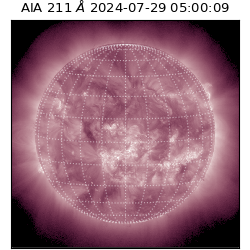 saia - 2024-07-29T05:00:09.630000