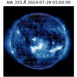 saia - 2024-07-29T05:00:00.622000