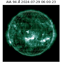 saia - 2024-07-29T06:00:23.129000