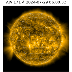 saia - 2024-07-29T06:00:33.350000