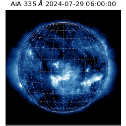 saia - 2024-07-29T06:00:00.625000