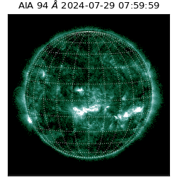 saia - 2024-07-29T07:59:59.137000