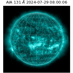 saia - 2024-07-29T08:00:06.630000