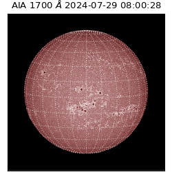 saia - 2024-07-29T08:00:28.721000