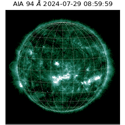 saia - 2024-07-29T08:59:59.122000