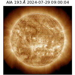 saia - 2024-07-29T09:00:04.835000