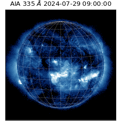 saia - 2024-07-29T09:00:00.632000