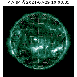 saia - 2024-07-29T10:00:35.115000