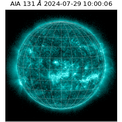saia - 2024-07-29T10:00:06.618000