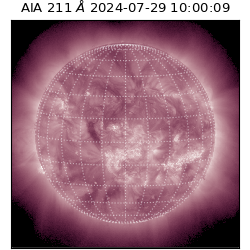 saia - 2024-07-29T10:00:09.621000