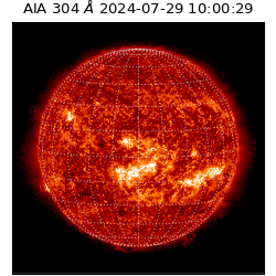 saia - 2024-07-29T10:00:29.131000