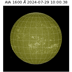 saia - 2024-07-29T10:00:38.122000