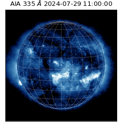 saia - 2024-07-29T11:00:00.633000