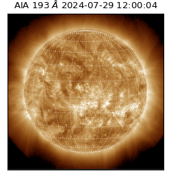 saia - 2024-07-29T12:00:04.844000